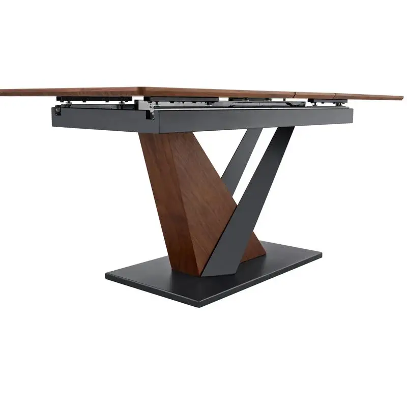 Modern Dining Table…