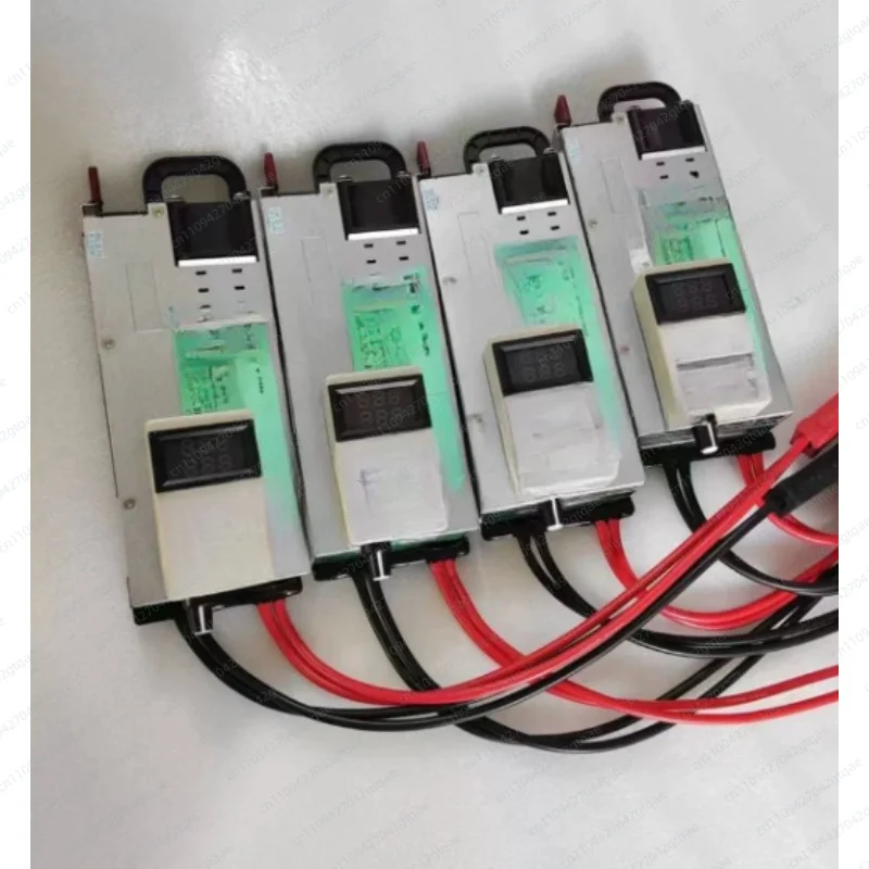 13.8V 100A 1200W 서버용 전원 공급 장치, - Server Power Supply 리뷰 및 가격