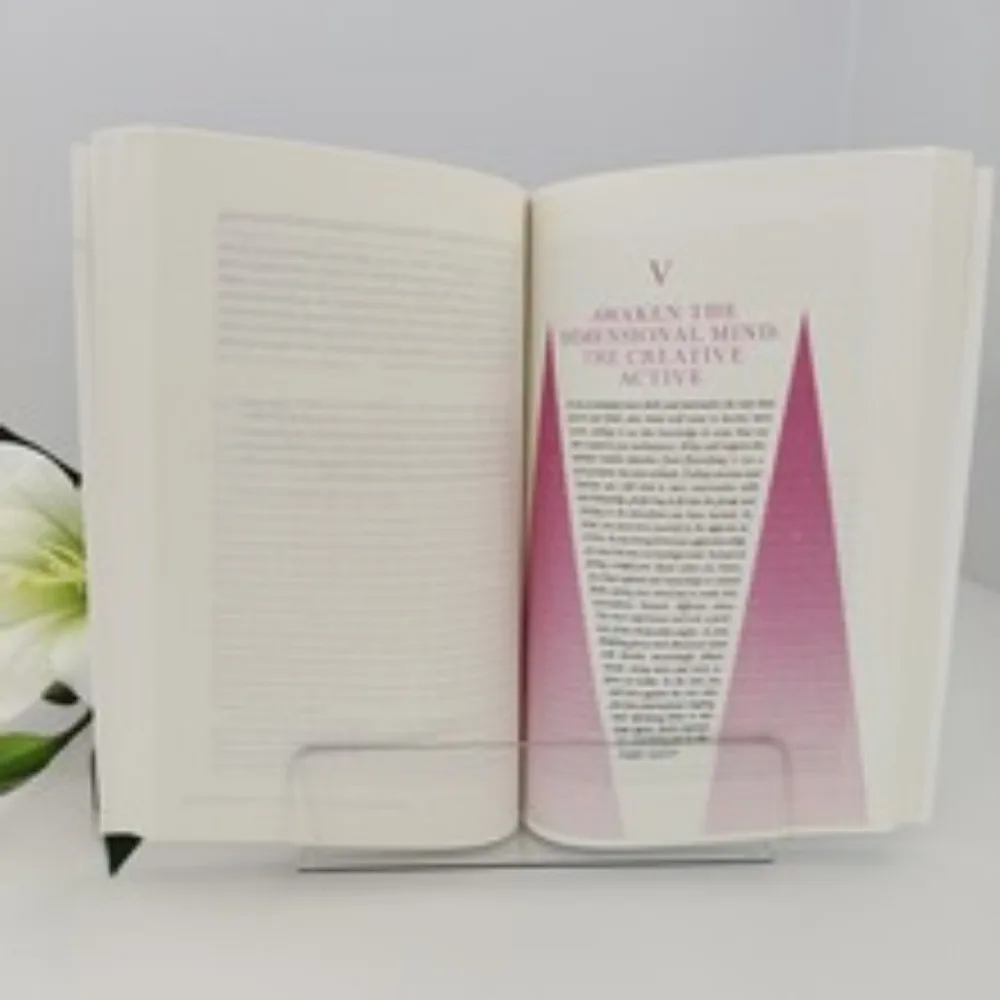 إتقان روبرت جرين الإدارة التحفيزية والقيادة كتاب اللغة الإنجليزية غلاف عادي