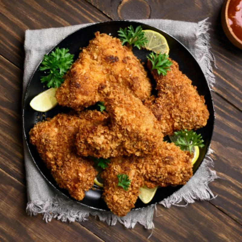 

RCtown Brushless Upgrade Kit Motor Esc Receiver Remote Controller Servo Set For Wltoys 12428 Rc Car Spare Parts