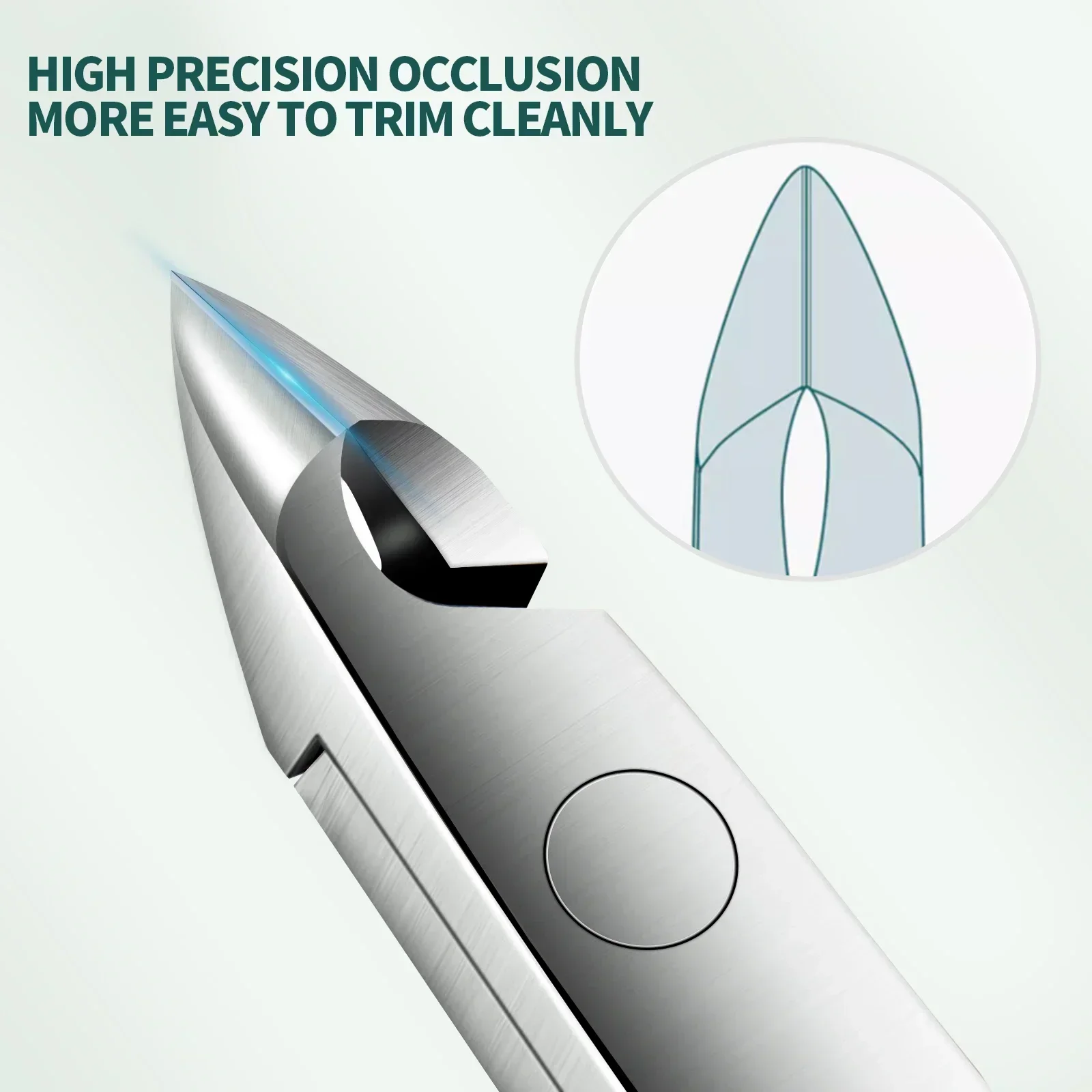 Thumbnail 3 - #65 Top Nail Tools Picks for Every Budget