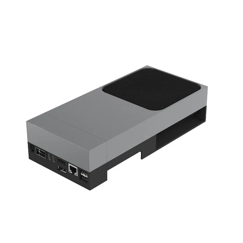AGX Thor Developer Kit Module Core Board