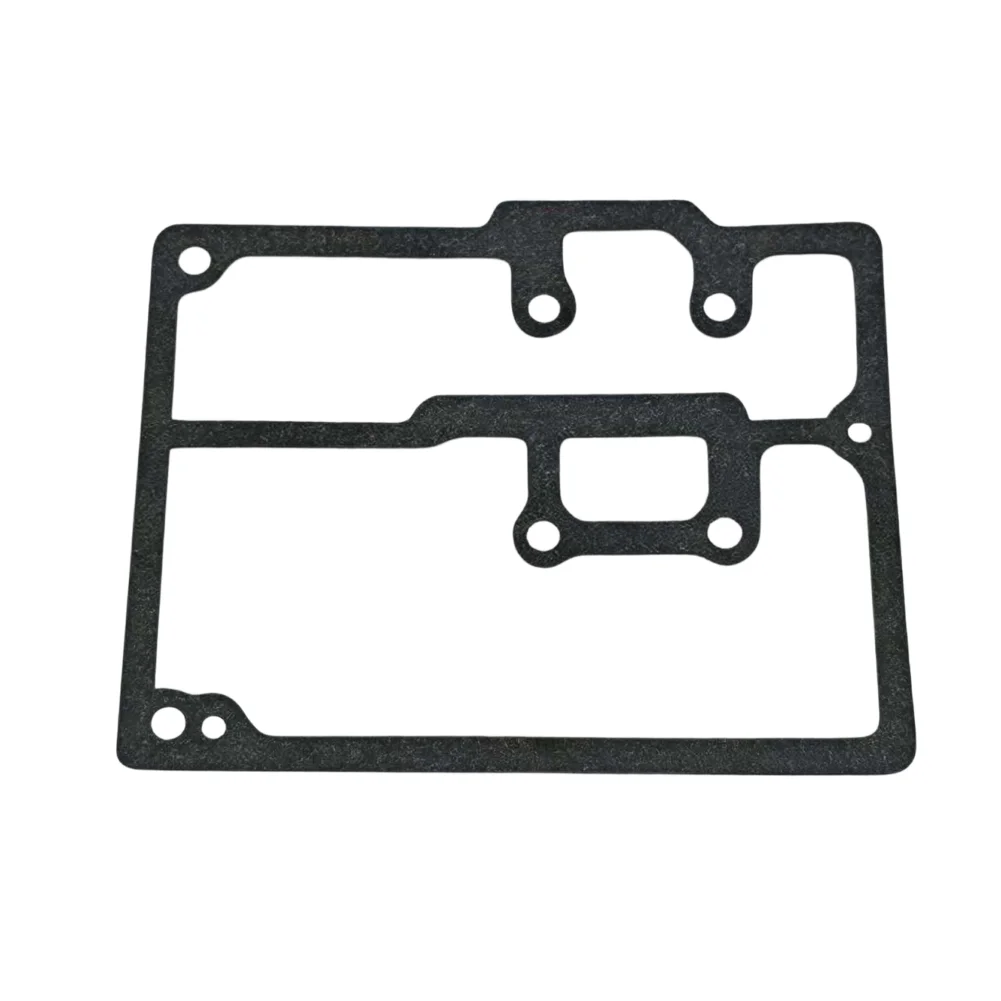 Chainsaw Fuel Tank Gasket Made for For 015 Series Including For 015AV and For 015L Resists Fuel and Engine Oil