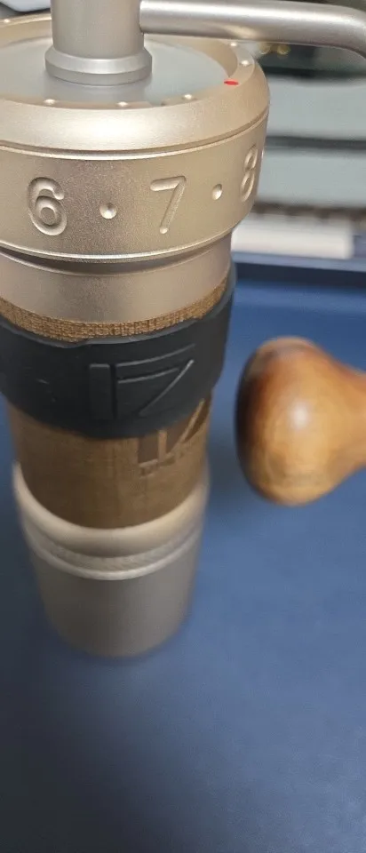 리뷰 사진