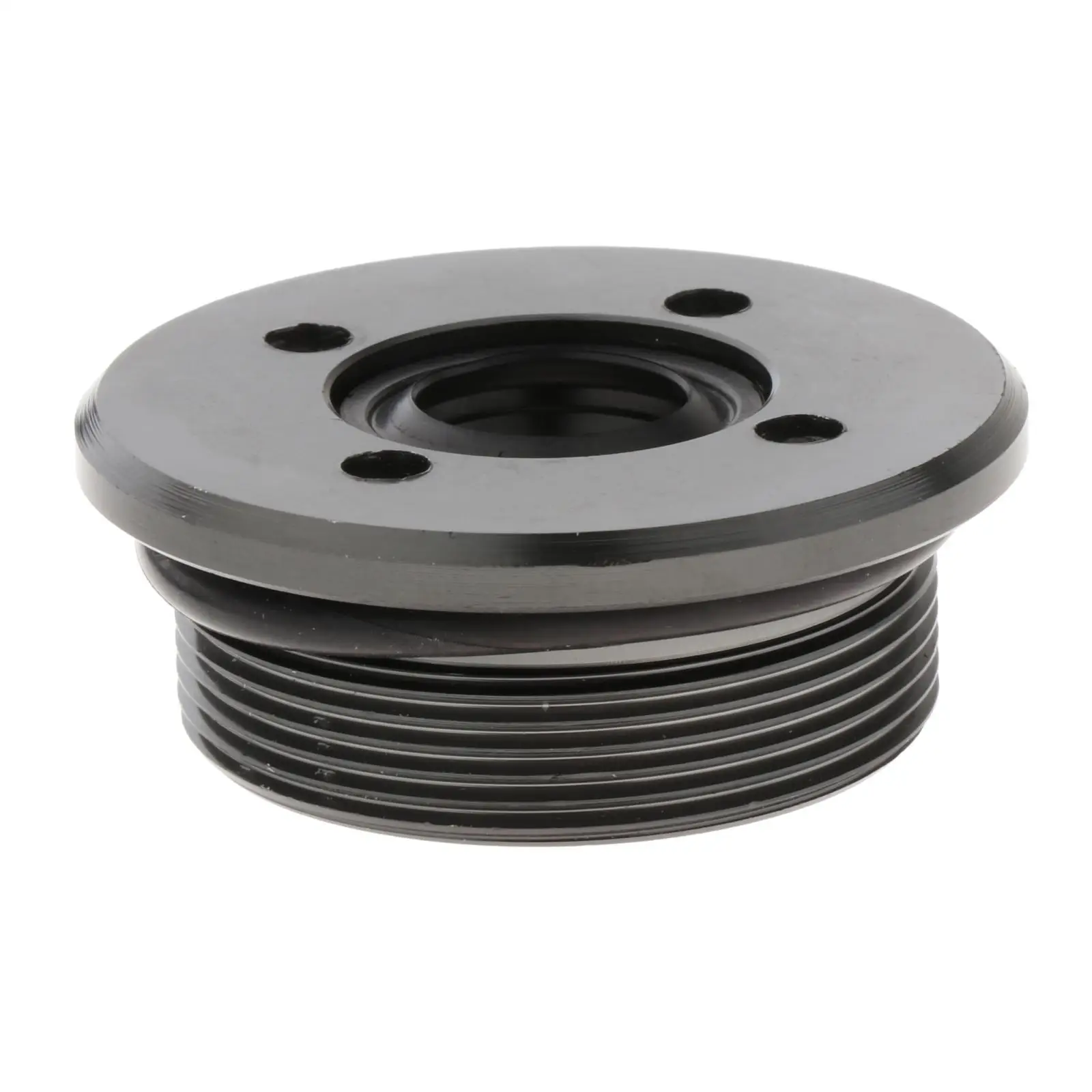 

Наконечник 6H1-43821 с уплотнениями для подвесного мотора Yamaha Tilt Trim 60 70 75 85 90HP Metal