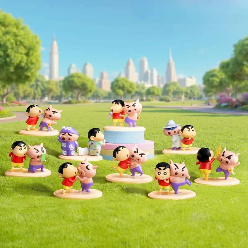 Рисунок 6 - Подлинная восковая ручка 52TOYS