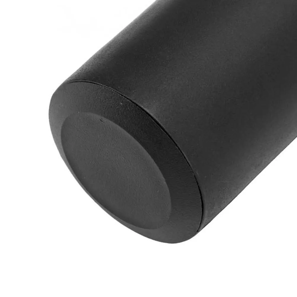 Funda adaptadora para barra de 2 piezas, conversión de 25mm a 50mm, funda adaptadora, convierte Placa de peso de 1 \