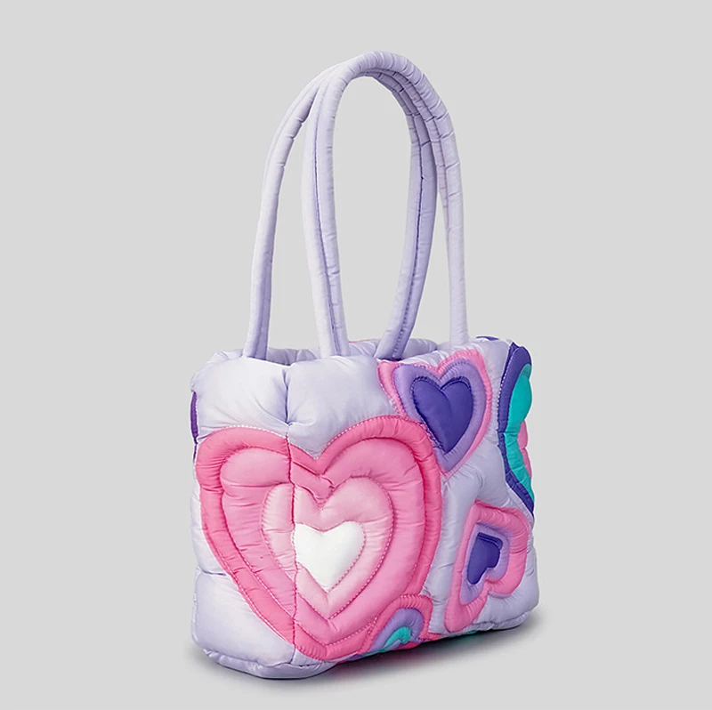 bolso-de-mano-con-estampado-de-amor-para-mujer-bolsa-de-hombro-de-gran-capacidad-a-la-moda-novedad-de-2023