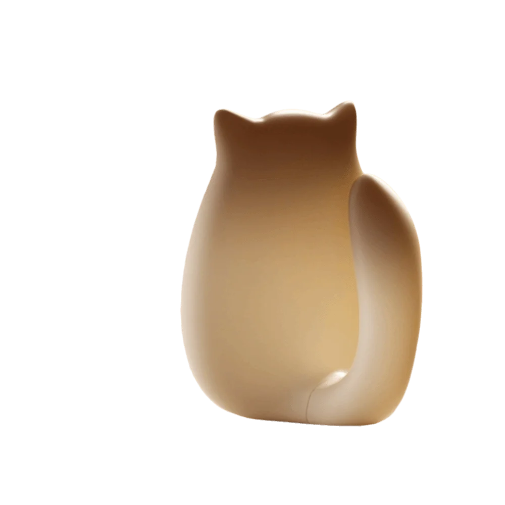 

Расческа на воздушной подушке в форме кошки, антистатическая массажная расческа для волос, детская щетка для волос с героями мультфильмов, аксессуары для волос, милая парикмахерская расческа для общежития