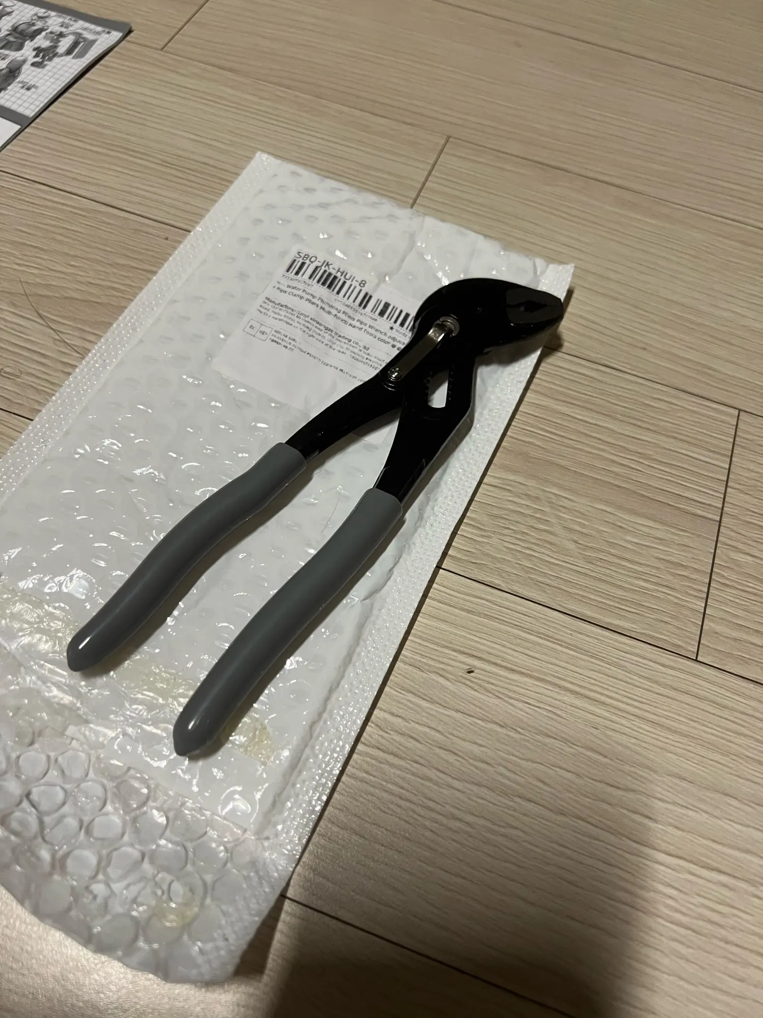 구매후기