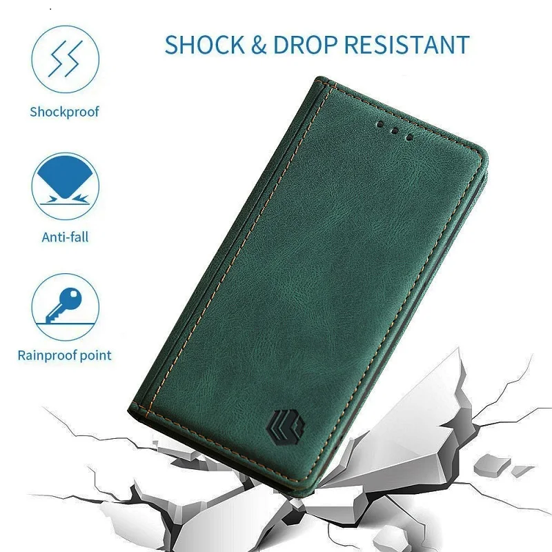 On For case Asus Zenfone 9z Cover 5.9\