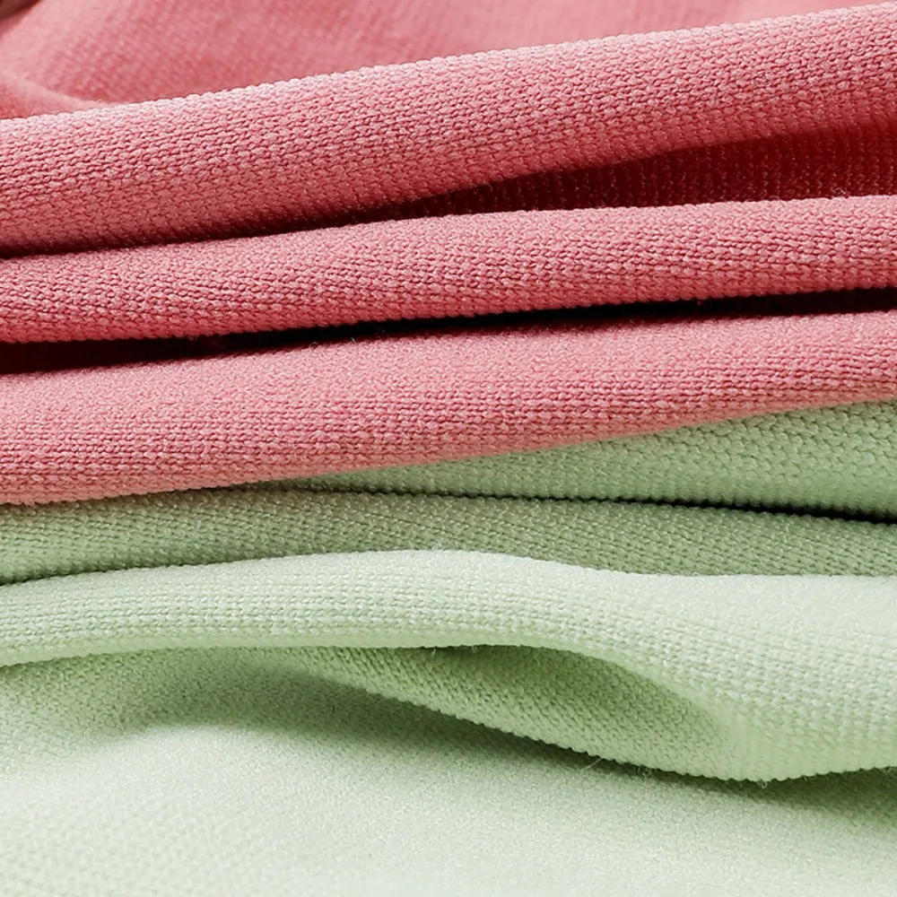 7 pçs cintura alta mulheres bunda levantador briefs tamanho grande cinto calcinha emagrecimento cuecas sem costura 7 pçs