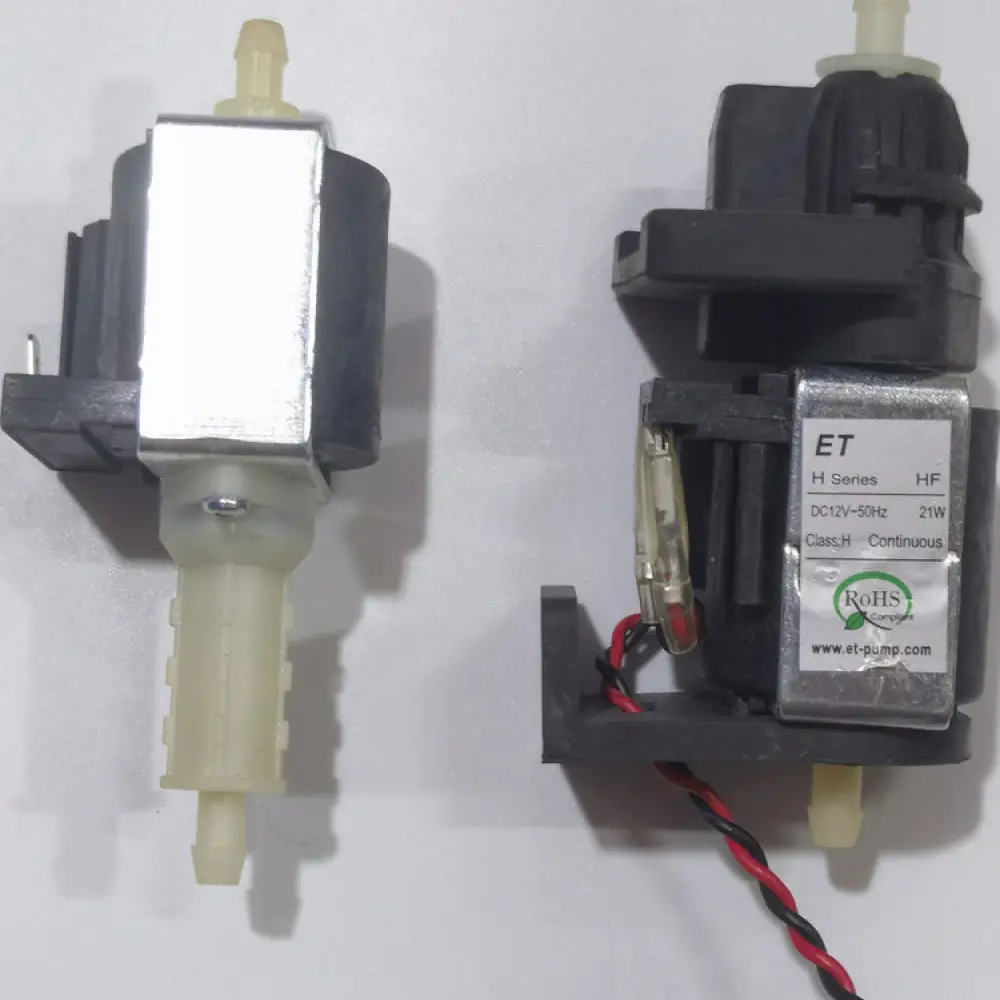 remplacement-du-moteur-de-pompe-a-eau-pour-station-d'aspiration-robot-n9-plus-t10-x1-yeedi-k10-k20-piece-d'equipement-de-nettoyage-domestique