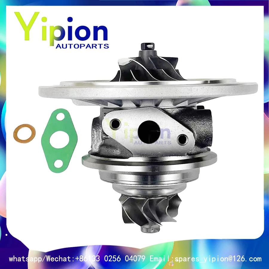 

Turbo Cartridge RHF5 8973659480 8973544234 For ISUZU Rodeo D-Max Pickup 3.0L 4JH1-TC VB430093