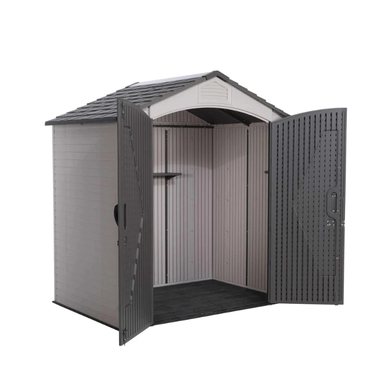 

Yard outdoor storage house, sundries storage house