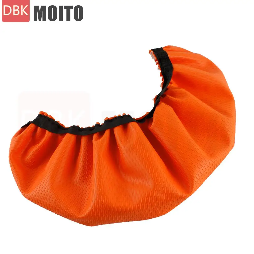 دراجة نارية غطاء مقعد ل KTM SX SX-F XC XC-F XC-W XCF-W XW-F EXC EXC-F 125 250 300 350 450 500 2023 2024 2025