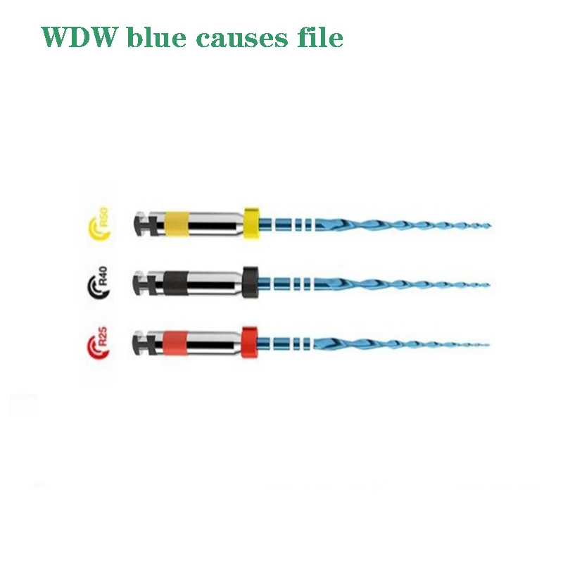 Thumbnail 2 - #65 Ranked Dental Instruments Picks in 2026