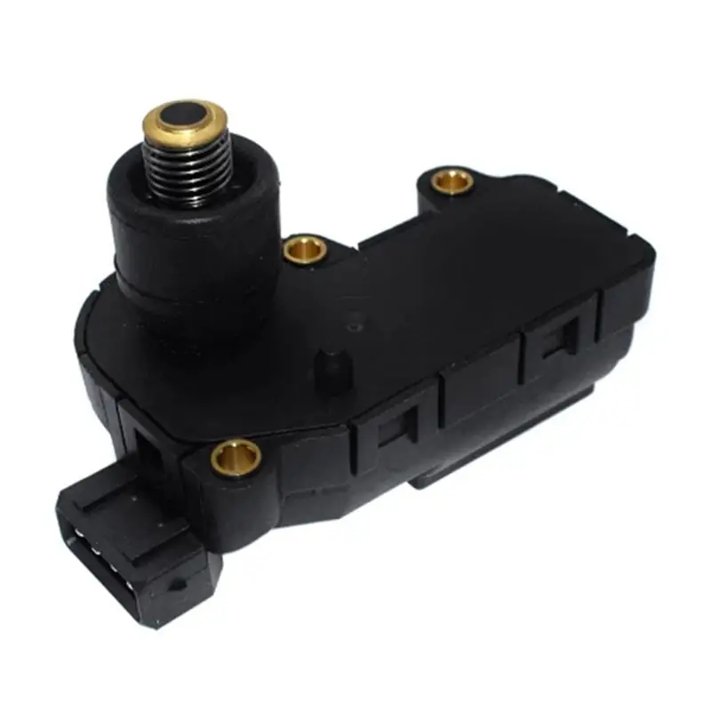 Easy To Use Idle Air Valve For VW Citroen Fiat Lancia Renau Accessories Parts 1920F8 0132008602 0132008600 3437010524 34