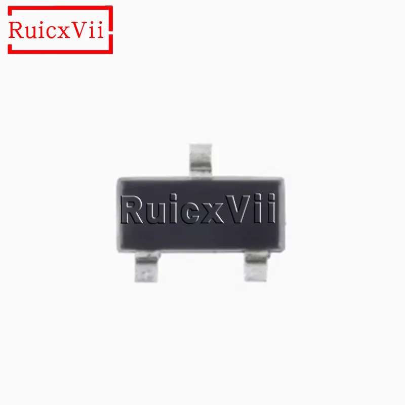 3000PCS AO3400 AO3401 AO3402 AO3403 AO3404 AO3405 AO3406 AO3407 AO3408 AO3409 AO3410 SOT-23 SMD Mosfet Transistor