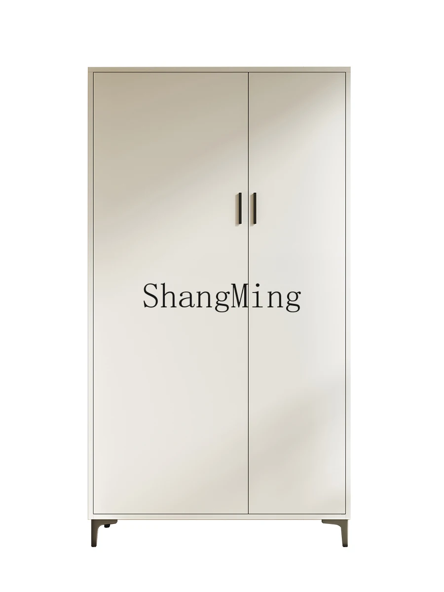 

CLAlloy Balcony Cabinet Storage Waterproof Sunscreen Household Storage Outdoor Sundries Cabinet