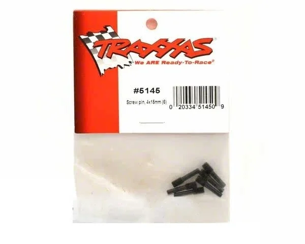 #5145 Drive Pin Shaft Retaining Roll Pin for TRAXXAS E-REVO E-MAXX SUMMIT 1/10 RC Car Upgrade Part