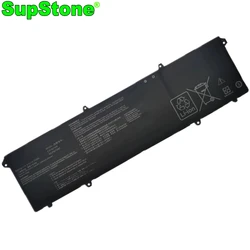 C31N2105 Laptop Battery For Asus F1605ZA M1503IA/QA P1600ZA S5602ZA S4600 S5600F S5402ZA X1503ZA X1605ZA UX3404VC NX6502ZC K3402