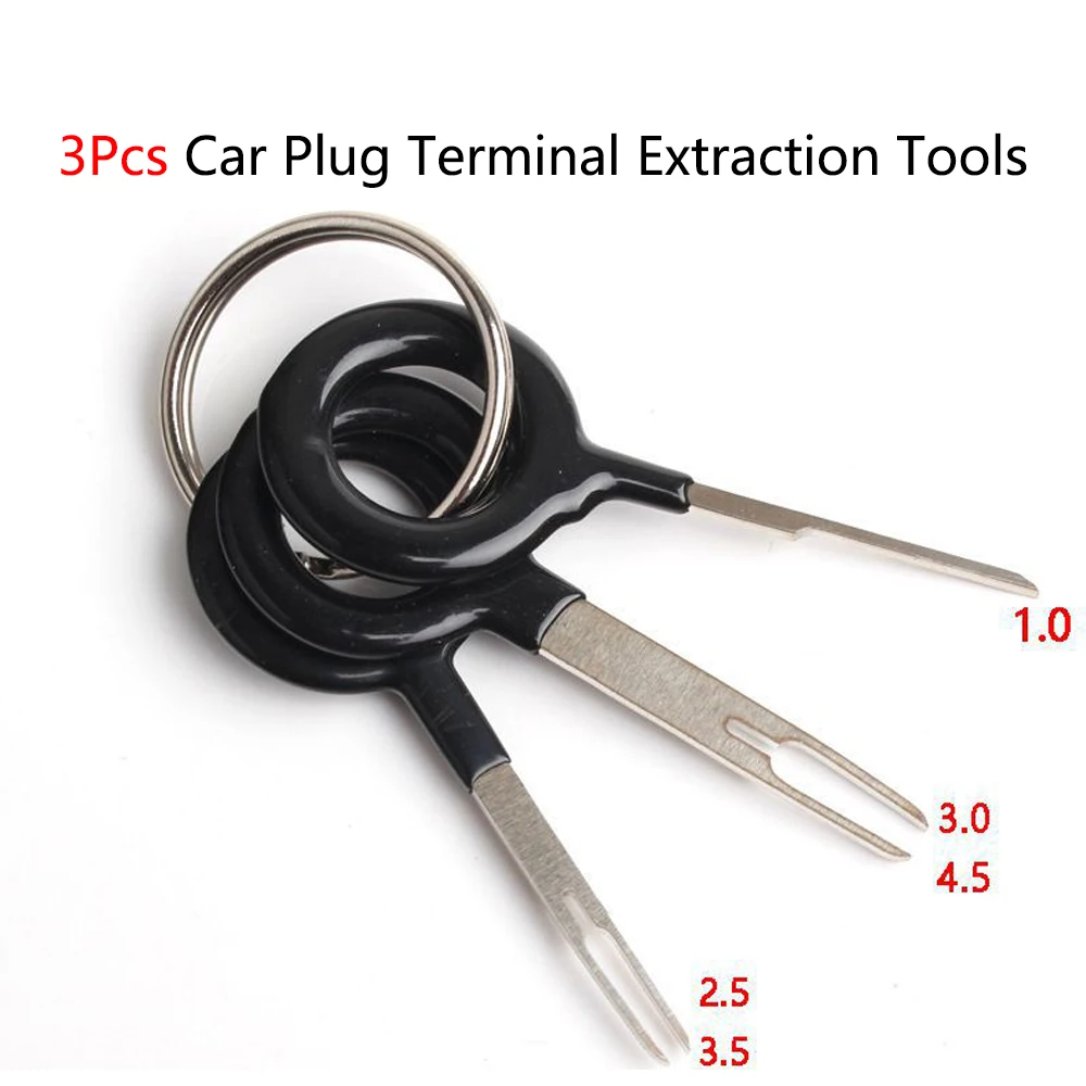 Product - usage example