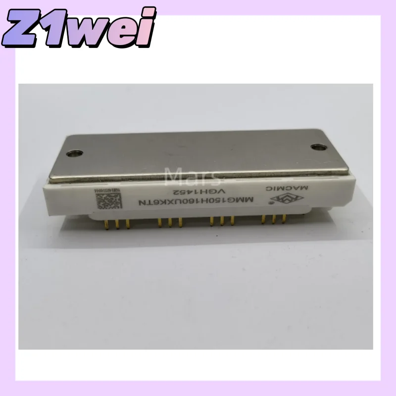 Frete Grátis Module Nouveau Original, MMG150H160UXK6TN, MMG150H160UX6TN, TDB6HK180N16RR