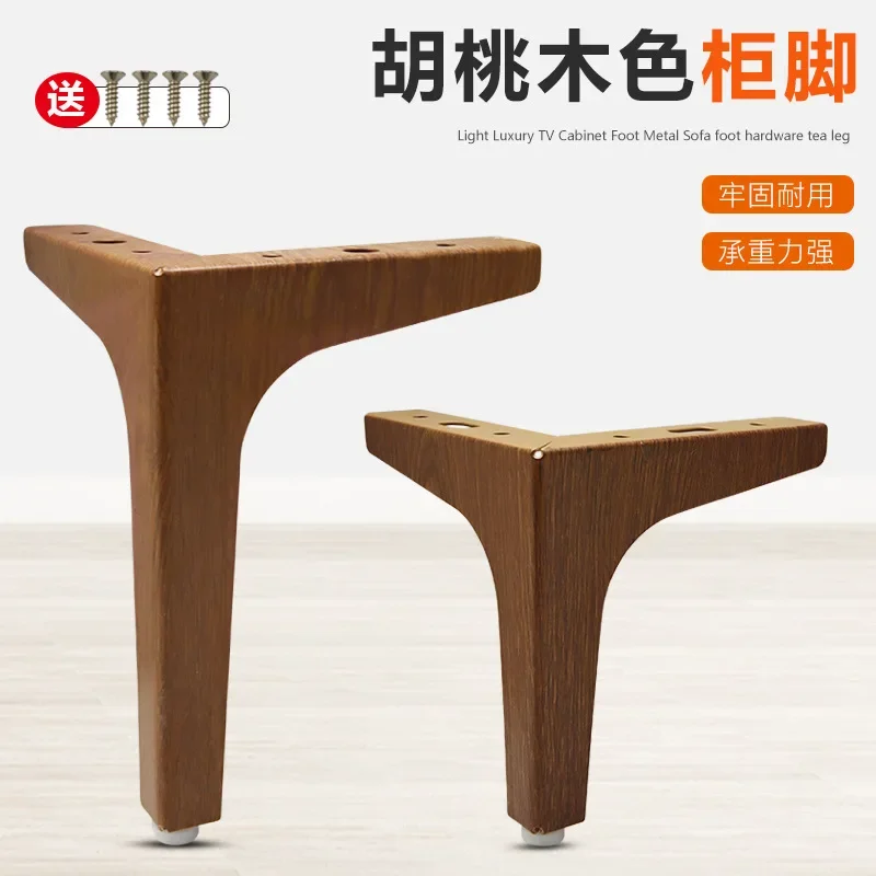 set-di-4-gambe-per-divano-stile-noce-10-13-15-17cm-piedini-per-mobili-supporti-per-mobile-tv-gambe-per-armadietti-piedini-per-tavoli