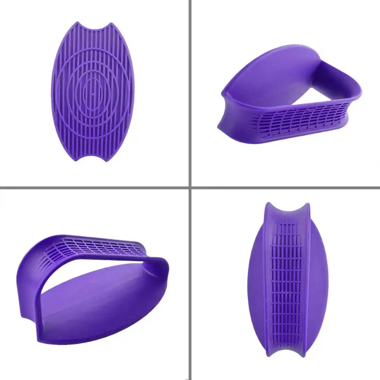 Car Dent Repair Tyre Support Tool Wheel Arch Repair Tire Support Bracket Concave-Convex Repair Main Tool Paint-Free Dent Removal