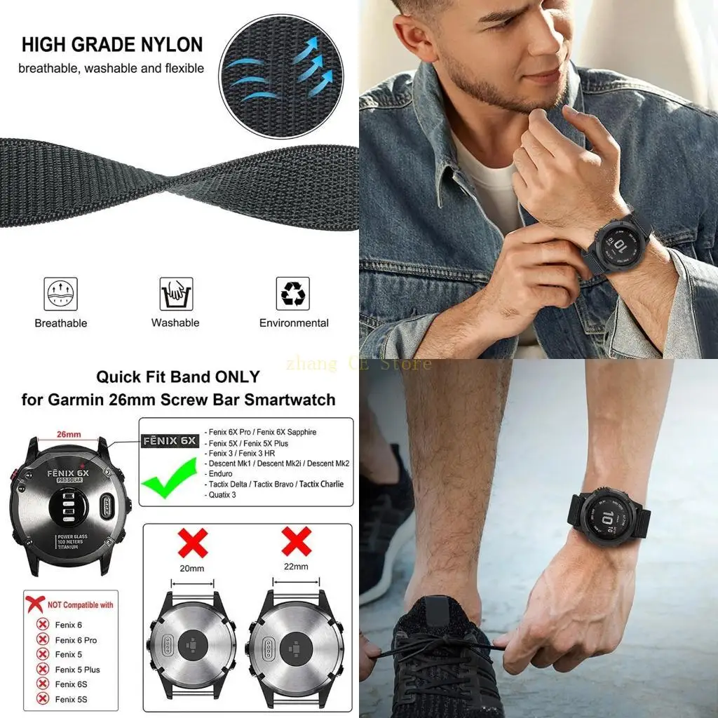 M5TD For -Garmin Ap… - image