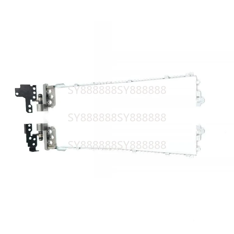 100% New Notebook Hinge Set For Lenovo Thinkpad T460P T470P 01AV912