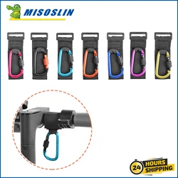 Front Hook Multifunctional Hanging Holder Hooks Storage Tools Accessories For Xiaomi/Mijia M365 Pro Pro2 Mi3 1S Electric Scooter