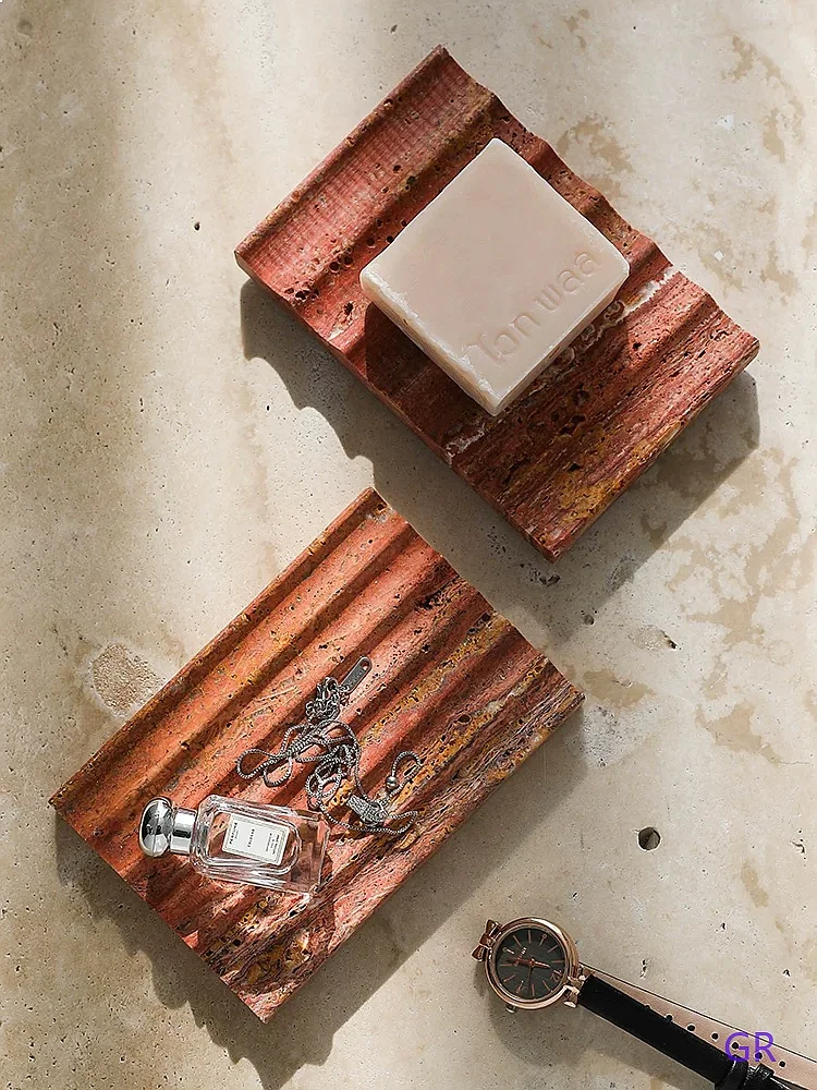 portasapone-minimalista-in-marmo-stile-europeo-vassoio-per-sapone-wabi-sabi-per-il-bagno