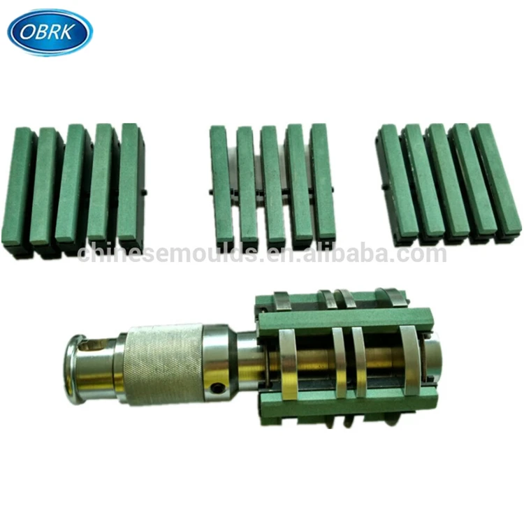 60-90mm Cylinder Honing Machine Honing Head
