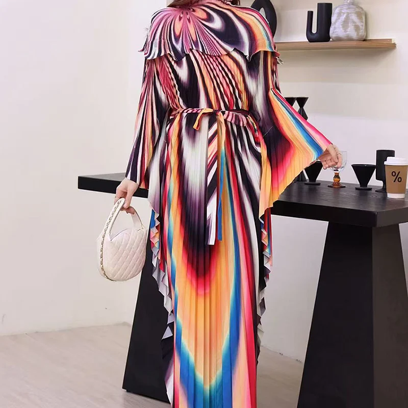

kaftan outfits dress fashion african dresses for women dashiki robe africains femme traditional africa clothing 2025
