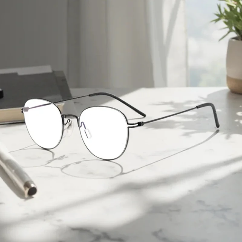 lunettes-de-vue-vintage-en-titane-pur-sans-vis-pour-hommes-monture-de-lunettes-rondes-ultralegeres-retro-pour-femmes-lunettes-ovales-tendance-coreennes