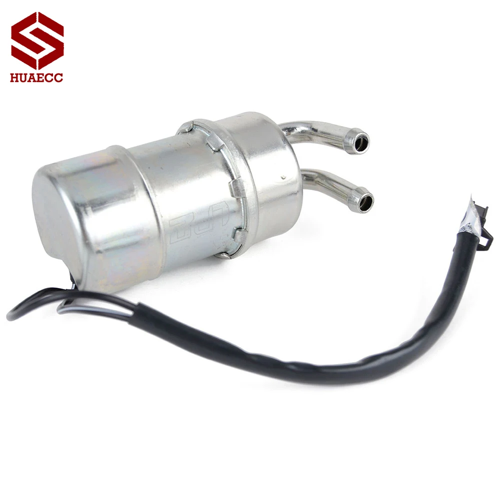 Motorcycle Fuel Pump for Suzuki VS700 Intruder 700 VS750 Intruder 750 VS1400 Intruder 1400 VS1400 Boulevard S83