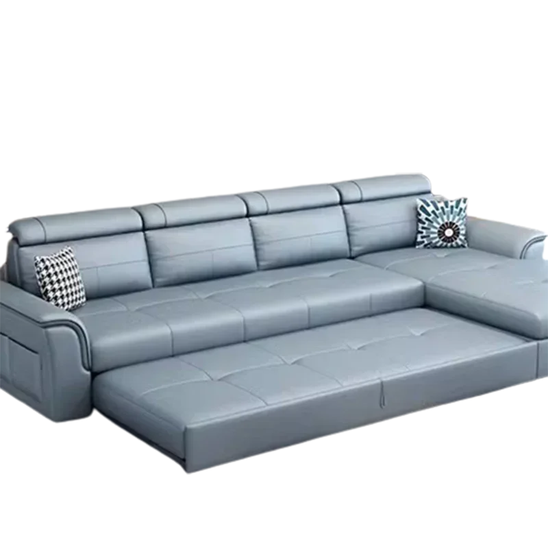 Sofas Kids Relaxing…