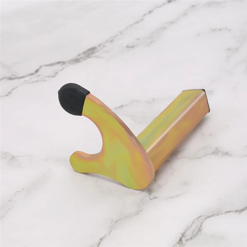 

Exclusive Wheel Support Frame Stand Motorcycle Swing Arm Lift Tripod Hooks U-Style Hook Fork Swingram