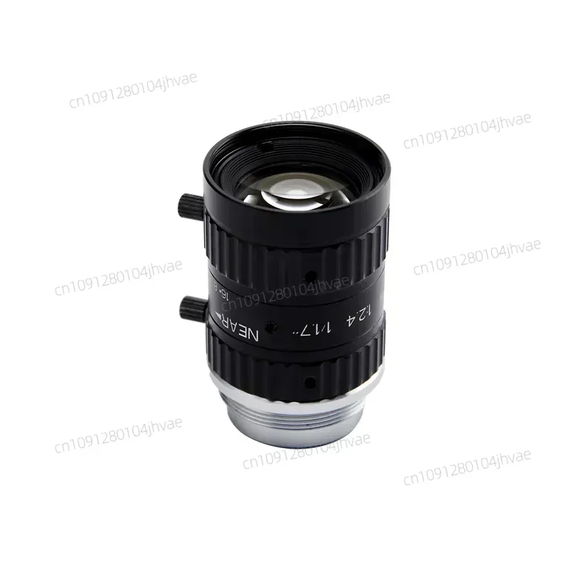 NEW Hot  In Stock Cost Effective High Resolution 12MP 1/1.7