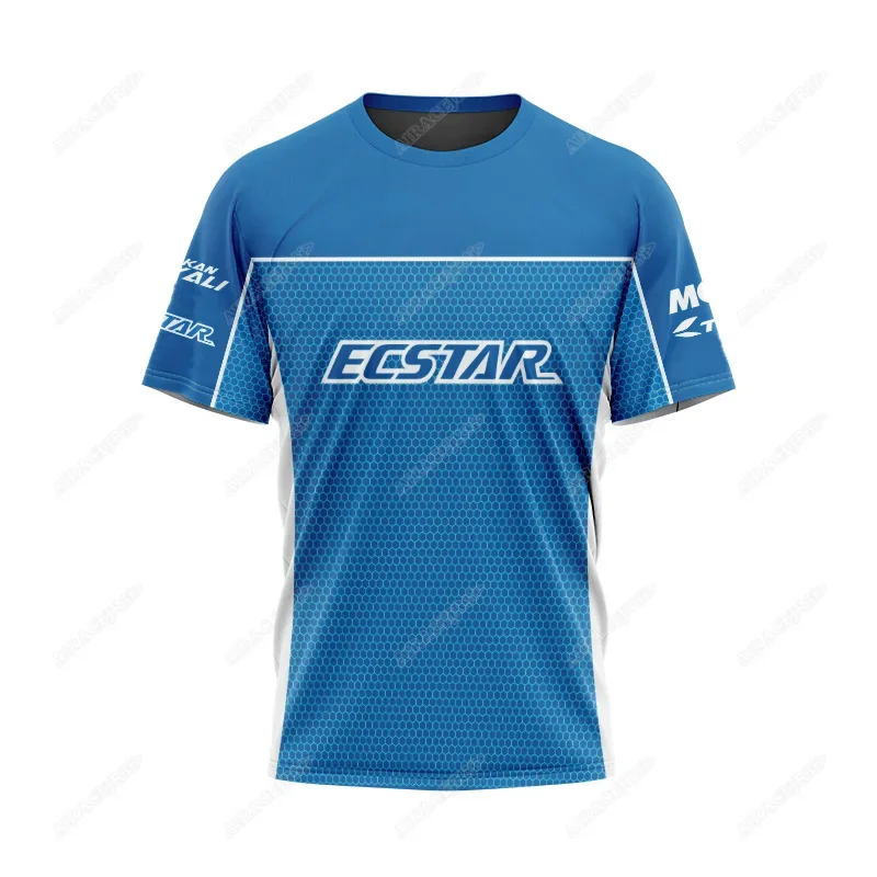 camiseta-suzuki-para-motocicleta-secagem-rapida-manga-curta-para-motocross-scooter-azul-camisetas-masculinas