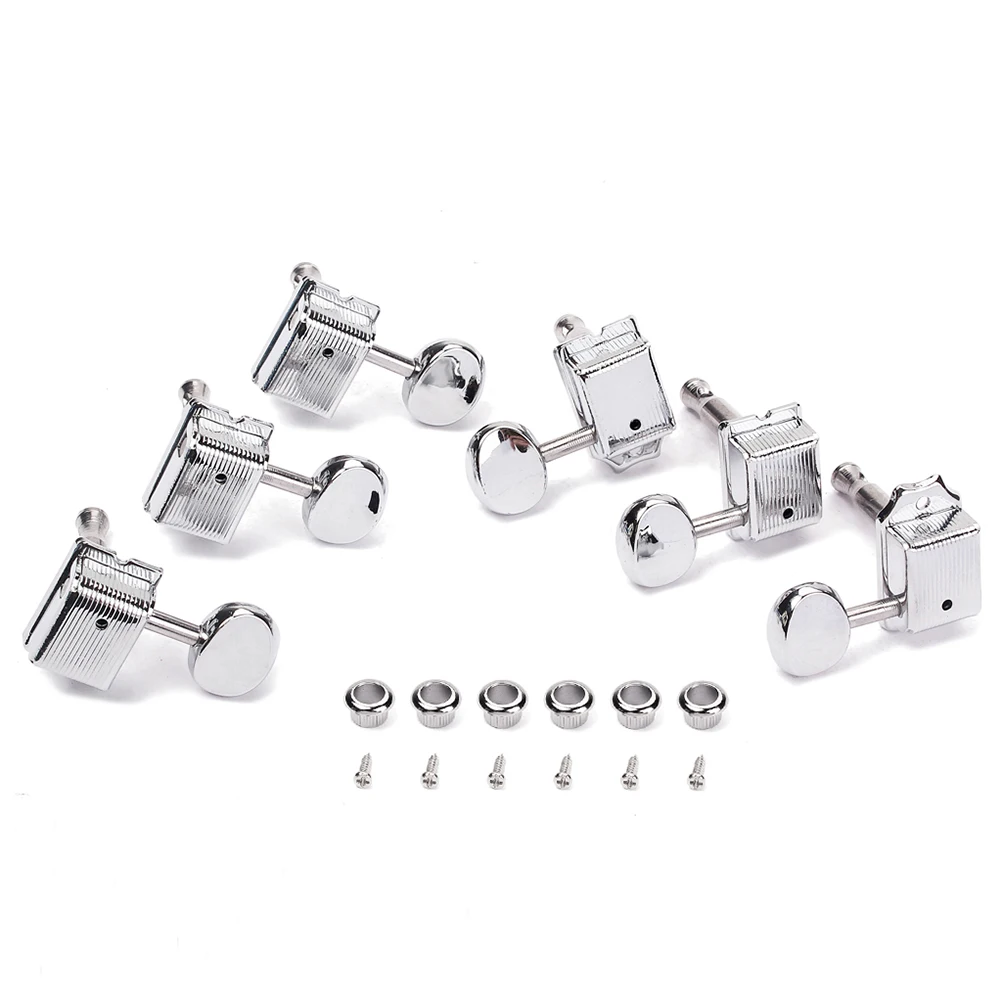 

guitar tuning pegs guitar pegs guitar machine heads guitar tuning keys