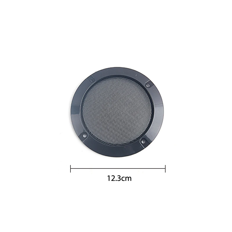 Variant: 12.3cm