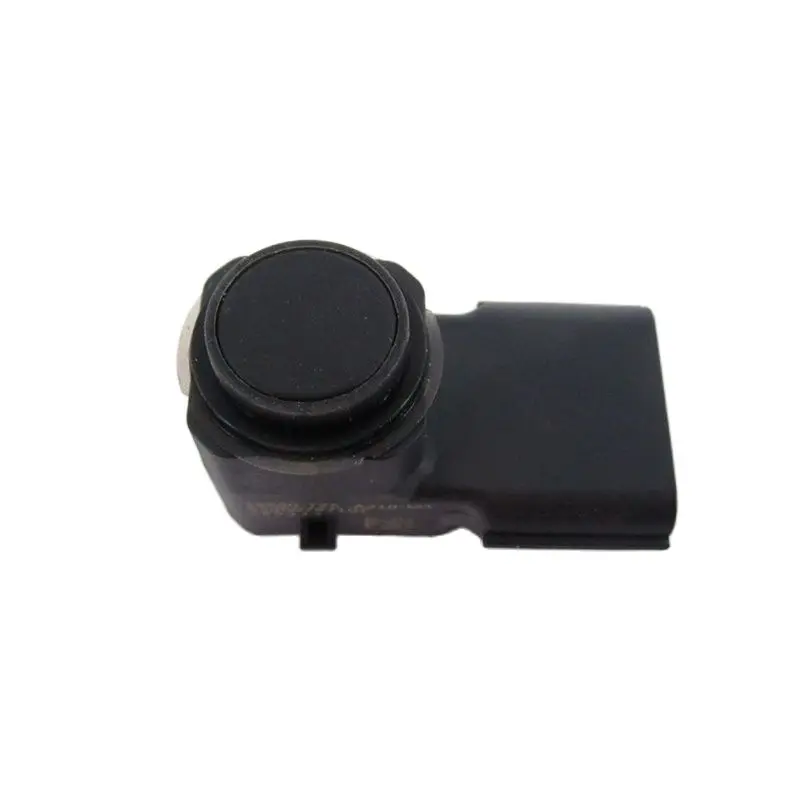 39680-TZ5-A21 para Honda 2017-2021 Acura MDX RDX nuevo Sensor de ayuda de estacionamiento compatible con 39680 TZ5 A21