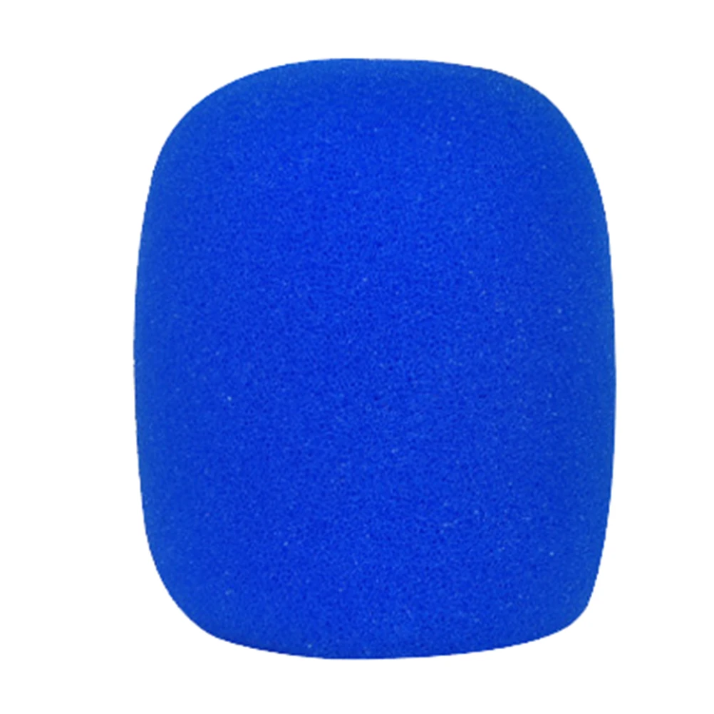 Variant: Azul