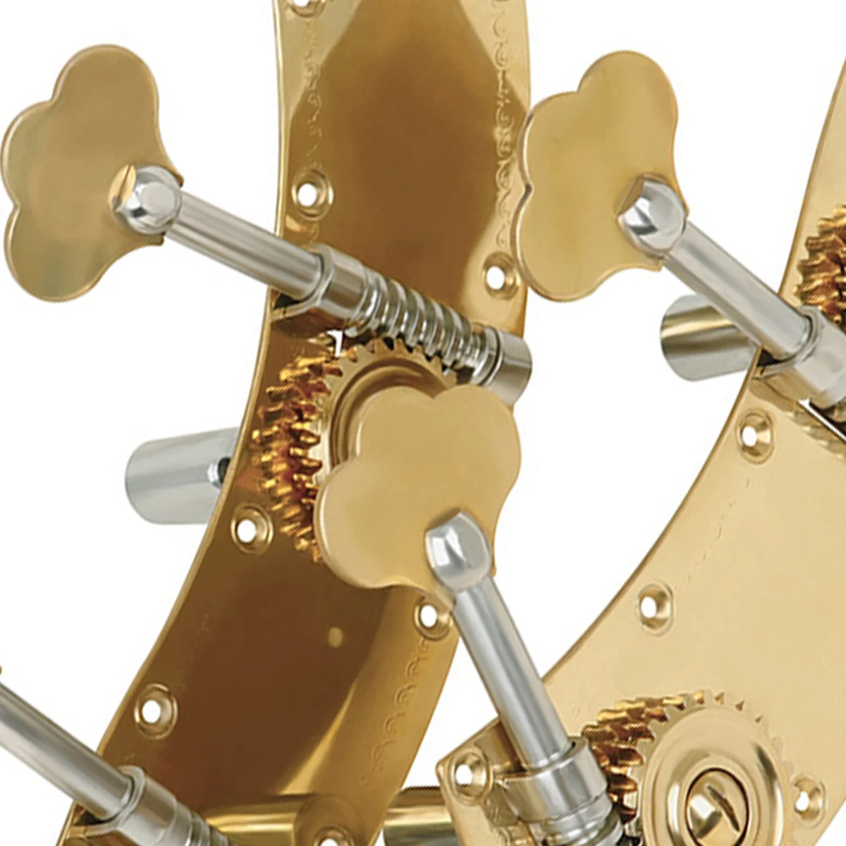 

ABLB-3/4 4/4 Вертикальный бас, двойной тюнер, басовые колышки, колки для настройки двойного баса, набор колышков для намотки головки