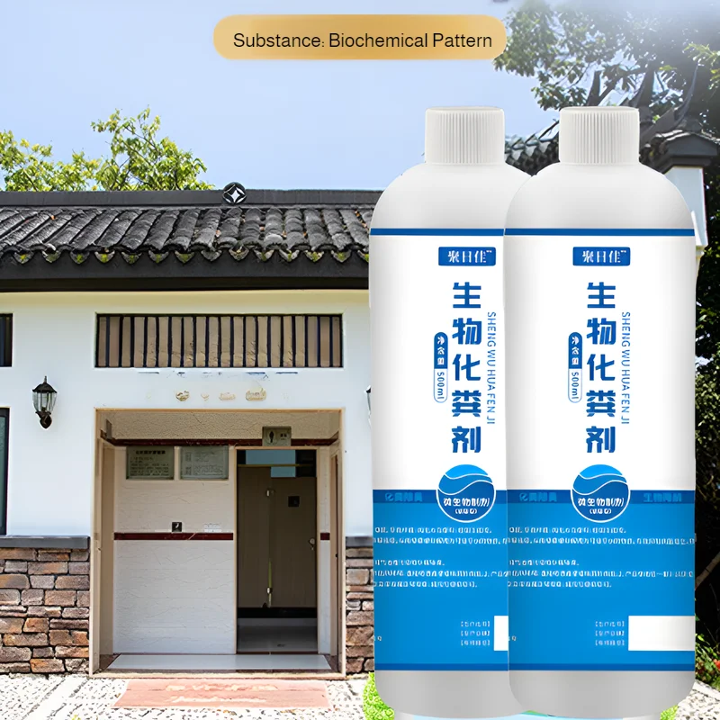 Thumbnail 2 - #22 Trending Toilet Bowl Cleaners Right Now