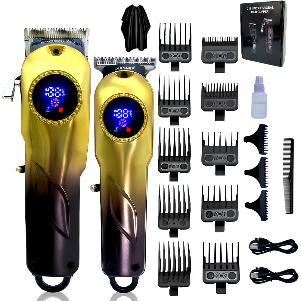 

Серия LARGNER 'Geek Gold' - Продукт премиум-класса (Название продукта, которое необходимо заполнить в соответствии с серией)