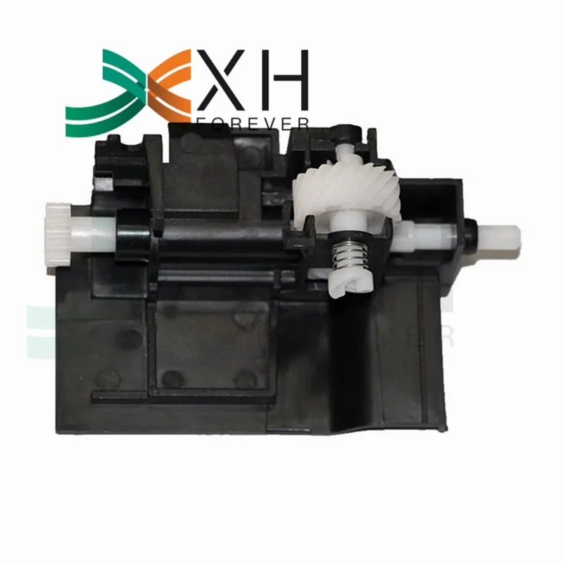 

2 шт. 2M202420 3V2M202380 Z16S Z20R привод для Kyocera FS 1020 1025 1120 1125 1220 1320 1325 MFP 1040 1041 1060 1061DN